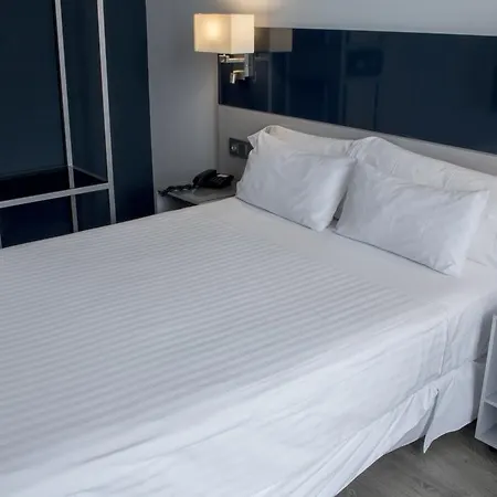 Santa Eulalia 4*