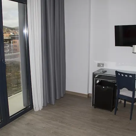 Santa Eulalia 4*